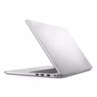 Immagine di Notebook 16" DELL DELL NOTEBOOK PRO ENTRY GK9T1