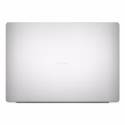 Immagine di Notebook 16" DELL DELL NOTEBOOK PRO ENTRY GK9T1