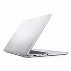 Immagine di Notebook 16" DELL DELL NOTEBOOK PRO ENTRY GK9T1