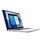 Immagine di Notebook 16" DELL DELL NOTEBOOK PRO ENTRY GK9T1