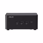 Immagine di Pc Desktop intel core 3 0 gb ASUS RNUC14RVHI300002I 90AR0072-M00040