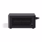 Immagine di Pc Desktop intel core 3 0 gb ASUS RNUC14RVHI300002I 90AR0072-M00040