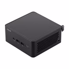 Immagine di Pc Desktop intel core 3 0 gb ASUS RNUC14RVHI300002I 90AR0072-M00040