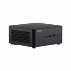 Immagine di Pc Desktop intel core 3 0 gb ASUS RNUC14RVHI300002I 90AR0072-M00040