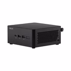 Immagine di Pc Desktop intel core 3 0 gb ASUS RNUC14RVHI300002I 90AR0072-M00040