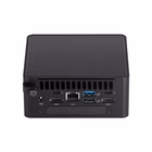 Immagine di Pc Desktop intel core 3 0 gb ASUS RNUC14RVHI300002I 90AR0072-M00040