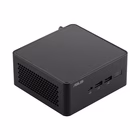 Immagine di Pc Desktop intel core 3 0 gb ASUS RNUC14RVHI300002I 90AR0072-M00040