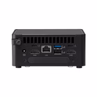 Immagine di Pc Desktop intel core 3 0 gb ASUS RNUC14RVHI300002I 90AR0072-M00040