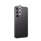 Immagine di Proteggi schermo glass vetro temperato CELLY CAMERALENS - Vetro 9H per fotocamera posteriore co CAME