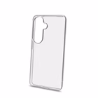 Immagine di Cover CELLY GELSKIN - Cover morbida trasparente in TPU compati GELSKIN1163
