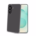 Immagine di Cover CELLY GELSKIN - Cover morbida trasparente in TPU compati GELSKIN1164