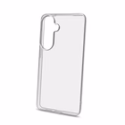 Immagine di Cover CELLY GELSKIN - Cover morbida trasparente in TPU compati GELSKIN1164