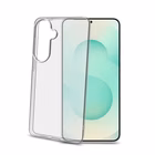 Immagine di Cover CELLY GELSKIN - Cover morbida trasparente in TPU compati GELSKIN1164