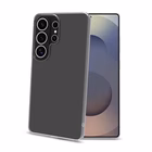 Immagine di Cover CELLY GELSKIN - Cover morbida trasparente in TPU compati GELSKIN1165