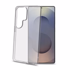 Immagine di Cover CELLY GELSKIN - Cover morbida trasparente in TPU compati GELSKIN1165