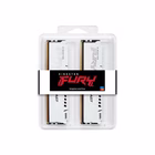 Immagine di Modulo di memoria dimm 32GB ddr5 tft 6.000 mhz KINGSTON 32GB 6000MT/s DDR5 CL30 DIMM Kit of 2 FUR