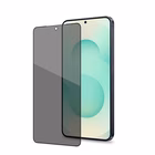 Immagine di Proteggi schermo 3d glass con trattamento privacy vetro temperato CELLY PRIVACY FULL GLASS - Vetro 9