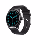 Immagine di Smartwatch 1,32" CELLY Smartwatch - TRAINERROUND3 - Smartwatch tondo con TRAINERROUND3BK