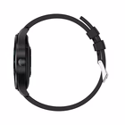 Immagine di Smartwatch 1,32" CELLY Smartwatch - TRAINERROUND3 - Smartwatch tondo con TRAINERROUND3BK