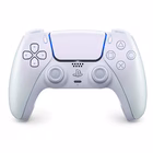 Immagine di Gamepad SONY DUALSENSE 1000050599