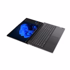 Immagine di Notebook 15.6" LENOVO LENOVO Notebook Essential 83GW007VIX