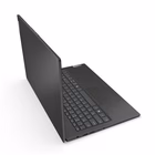 Immagine di Notebook 15.6" LENOVO LENOVO Notebook Essential 83GW007VIX