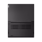 Immagine di Notebook 15.6" LENOVO LENOVO Notebook Essential 83GW007VIX