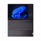 Immagine di Notebook 15.6" LENOVO LENOVO Notebook Essential 83GW007VIX