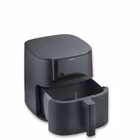 Immagine di Friggitrice ad aria 1.700 w nero SEVERIN 246200 FR2462