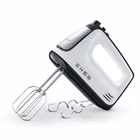 Immagine di Sbattitore 400 w bianco SEVERIN HM3830