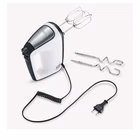 Immagine di Sbattitore 400 w bianco SEVERIN HM3830