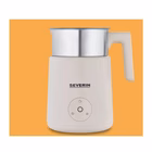 Immagine di Montalatte induzione 400ml crema