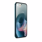 Immagine di Smartphone 256GB MOTOROLA MOTO G77 8/256 SHADED SPRUCE PBAW0037ES