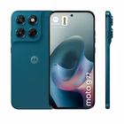 Immagine di Smartphone 256GB MOTOROLA MOTO G77 8/256 SHADED SPRUCE PBAW0037ES