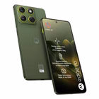 Immagine di Smartphone 8GB MOTOROLA PBA50063IT