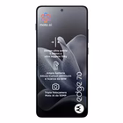 Immagine di Smartphone 8GB MOTOROLA PBA50064IT