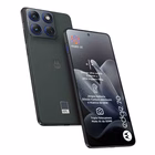Immagine di Smartphone 8GB MOTOROLA PBA50064IT