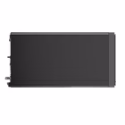 Immagine di Pc Desktop intel core ultra 7 512GB LENOVO LENOVO Desktop TS 13BD003RIX