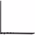 Immagine di Notebook 16" DELL RGWR6