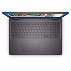 Immagine di Notebook 16" DELL RGWR6
