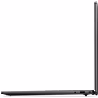 Immagine di Notebook 16" DELL TGYYM
