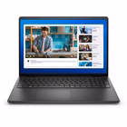 Immagine di Notebook 16" DELL TGYYM