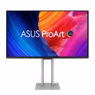 Immagine di Proart 27 4K qd-oled