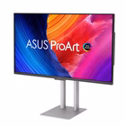 Immagine di Proart 27 4K qd-oled