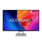 Immagine di Proart 27 4K qd-oled