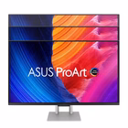 Immagine di Proart 27 4K qd-oled
