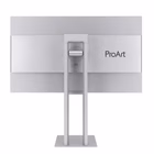Immagine di Proart 27 4K qd-oled