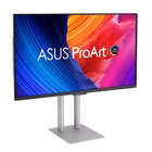 Immagine di Proart 27 4K qd-oled