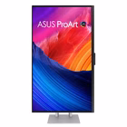Immagine di Proart 27 4K qd-oled