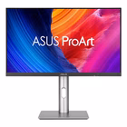 Immagine di Proart 27 144hz ips qhd